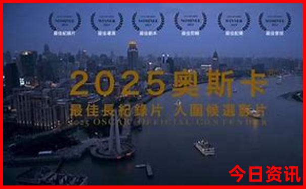 黄果树瀑布在贵阳哪里